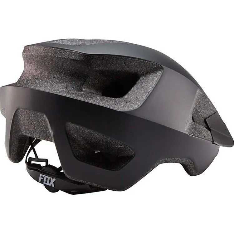 Fox Ranger MTB Helmet