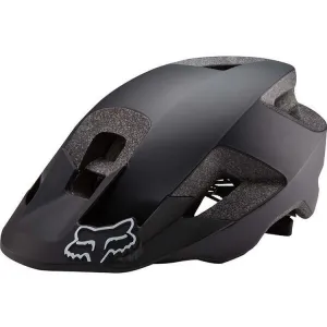 Fox Ranger MTB Helmet
