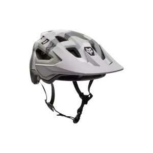 Fox Speedframe MIPS CAMO MTB Helmet