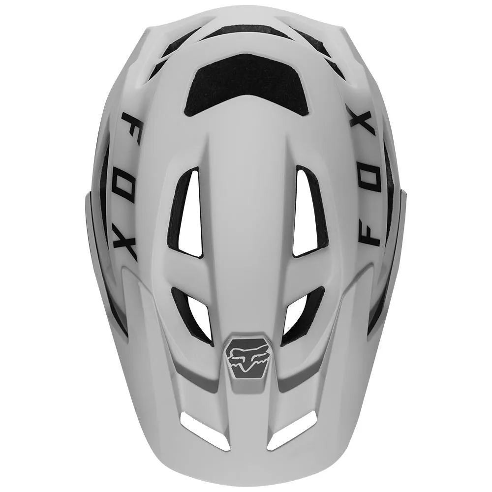 Fox Speedframe MIPS CE MTB Helmet