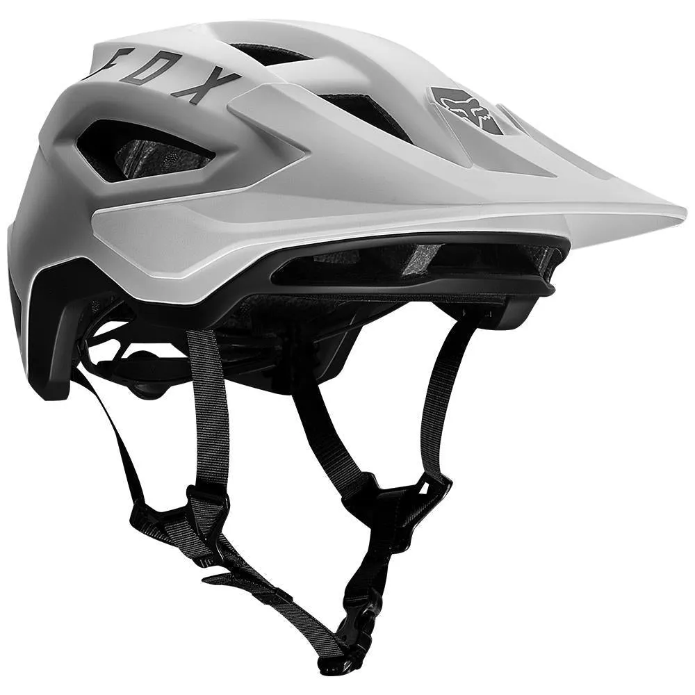 Fox Speedframe MIPS CE MTB Helmet