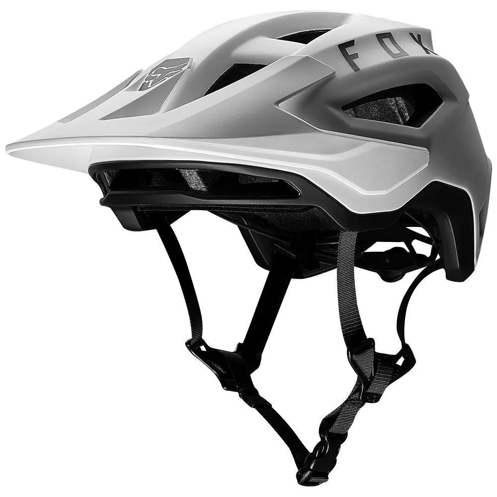 Fox Speedframe MIPS CE MTB Helmet