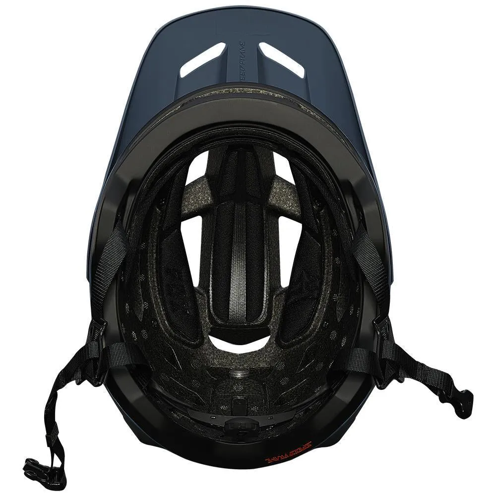 Fox Speedframe MIPS CE MTB Helmet