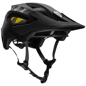 Fox Speedframe MIPS CE MTB Helmet