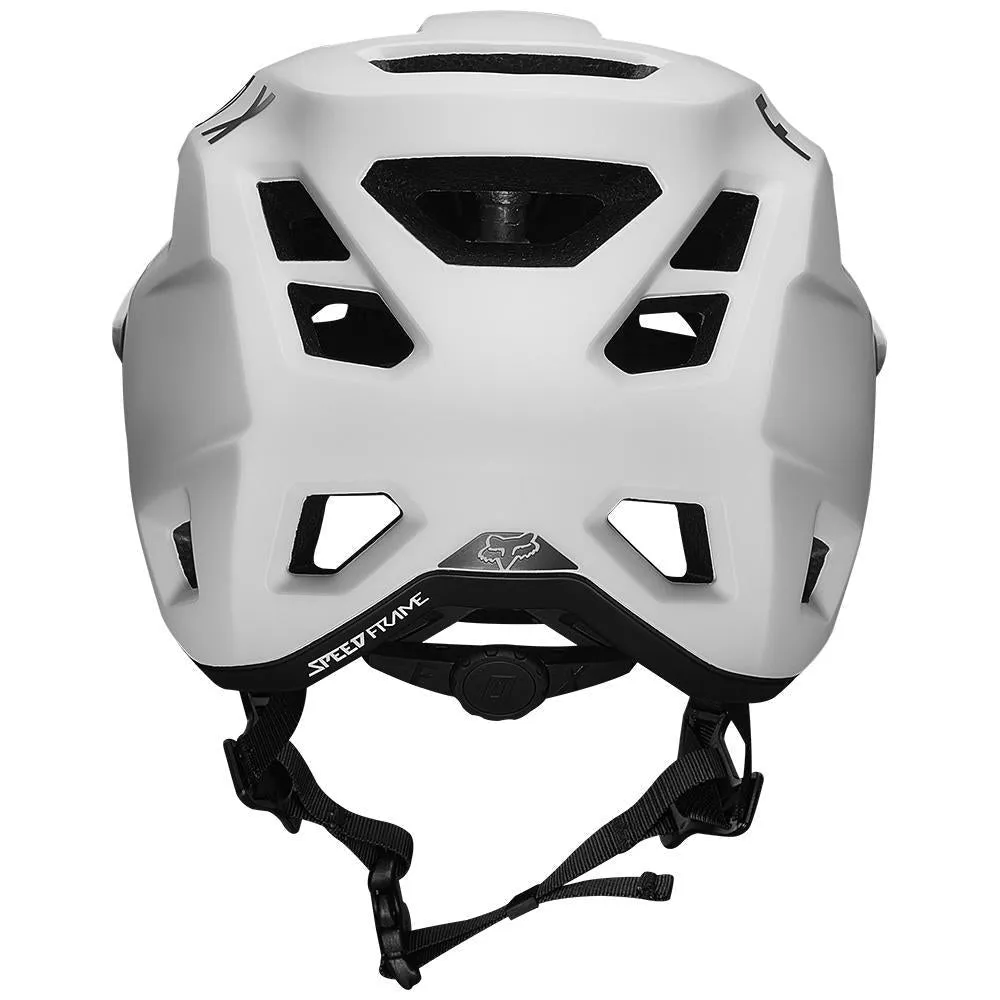 Fox Speedframe MIPS CE MTB Helmet