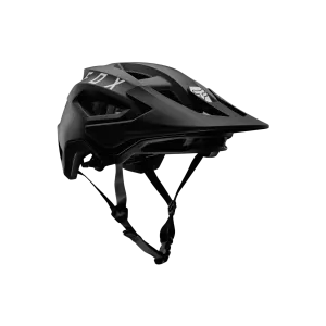 Fox Speedframe MTB Helmet