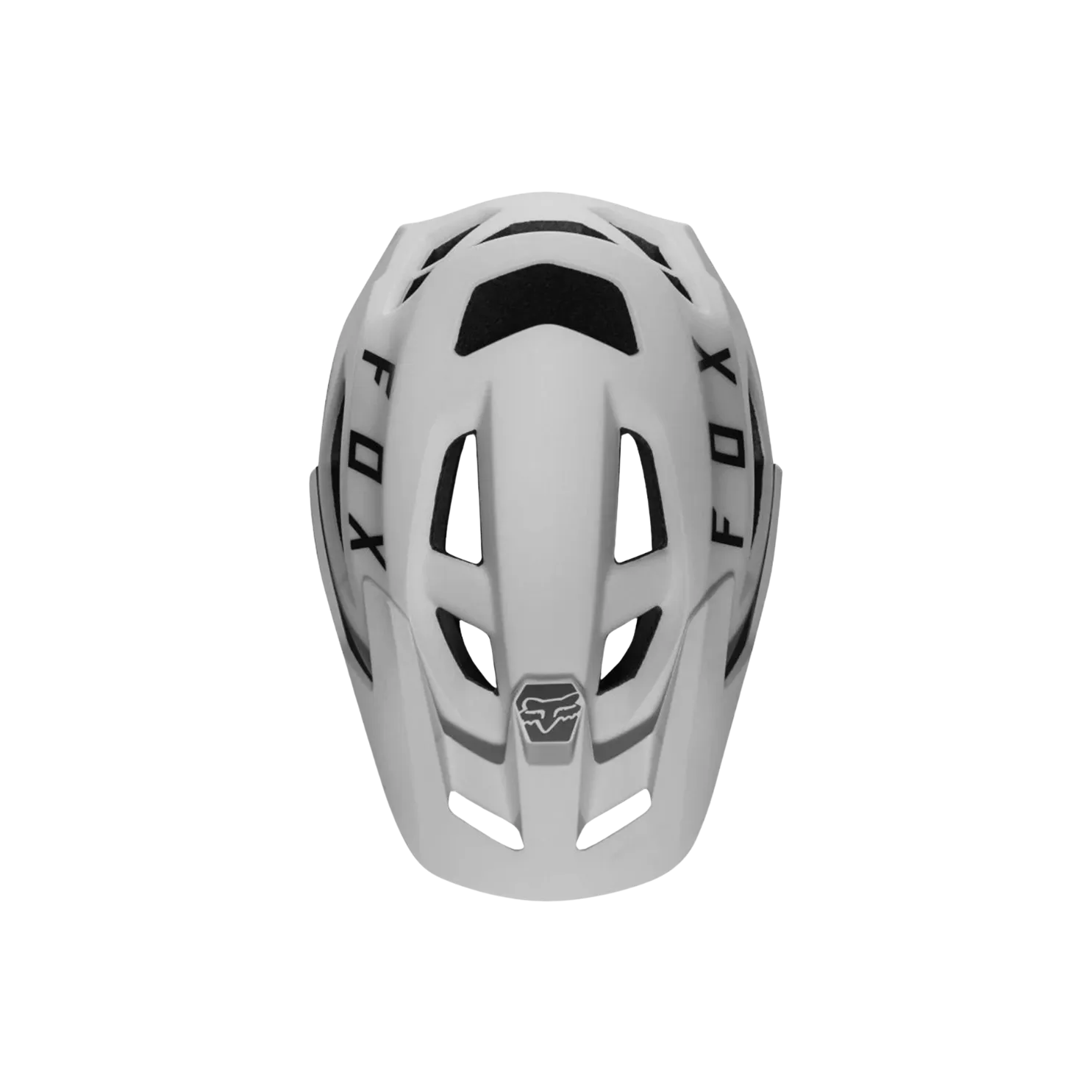 Fox Speedframe MTB Helmet