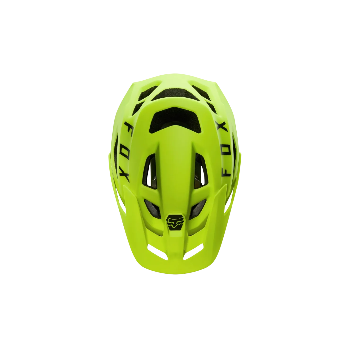 Fox Speedframe MTB Helmet