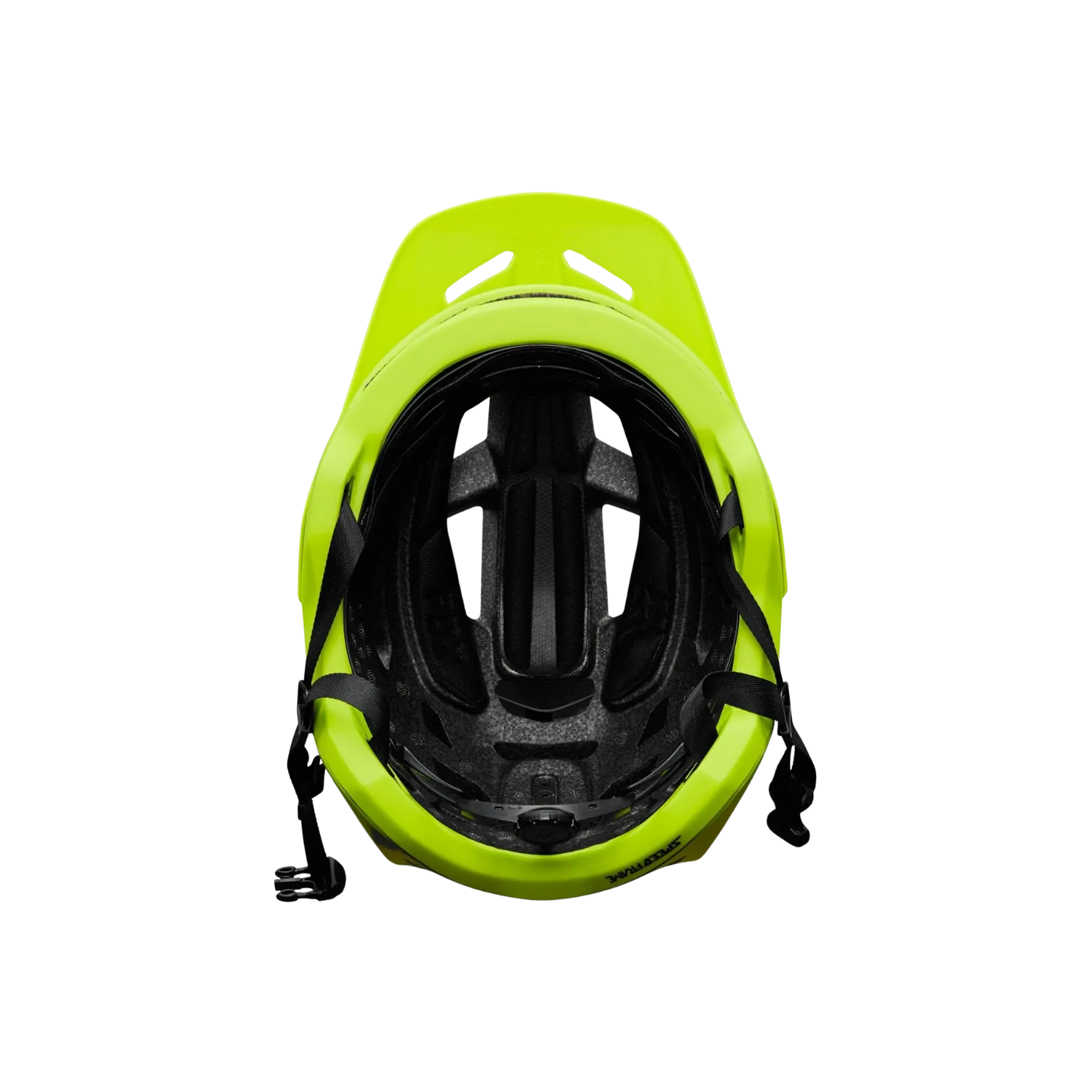 Fox Speedframe MTB Helmet