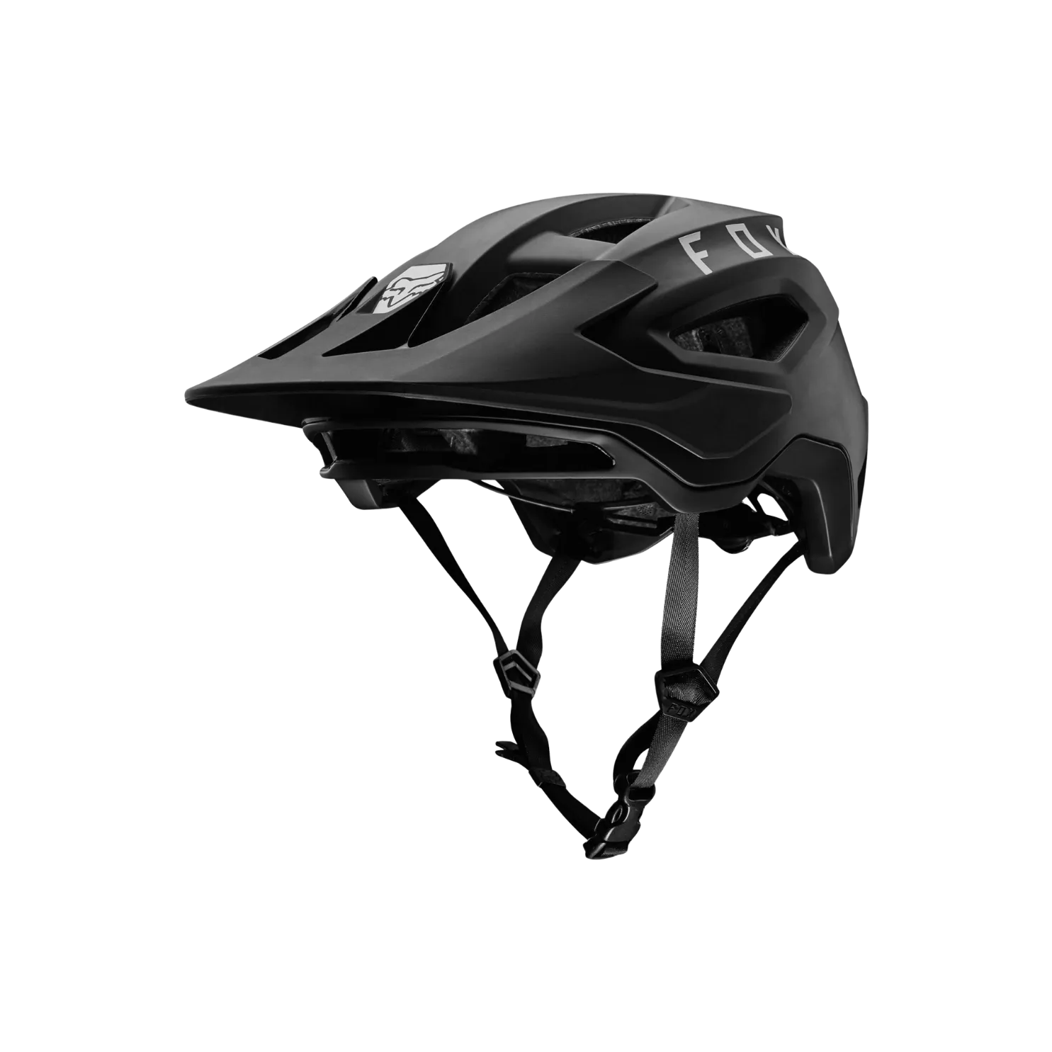 Fox Speedframe MTB Helmet