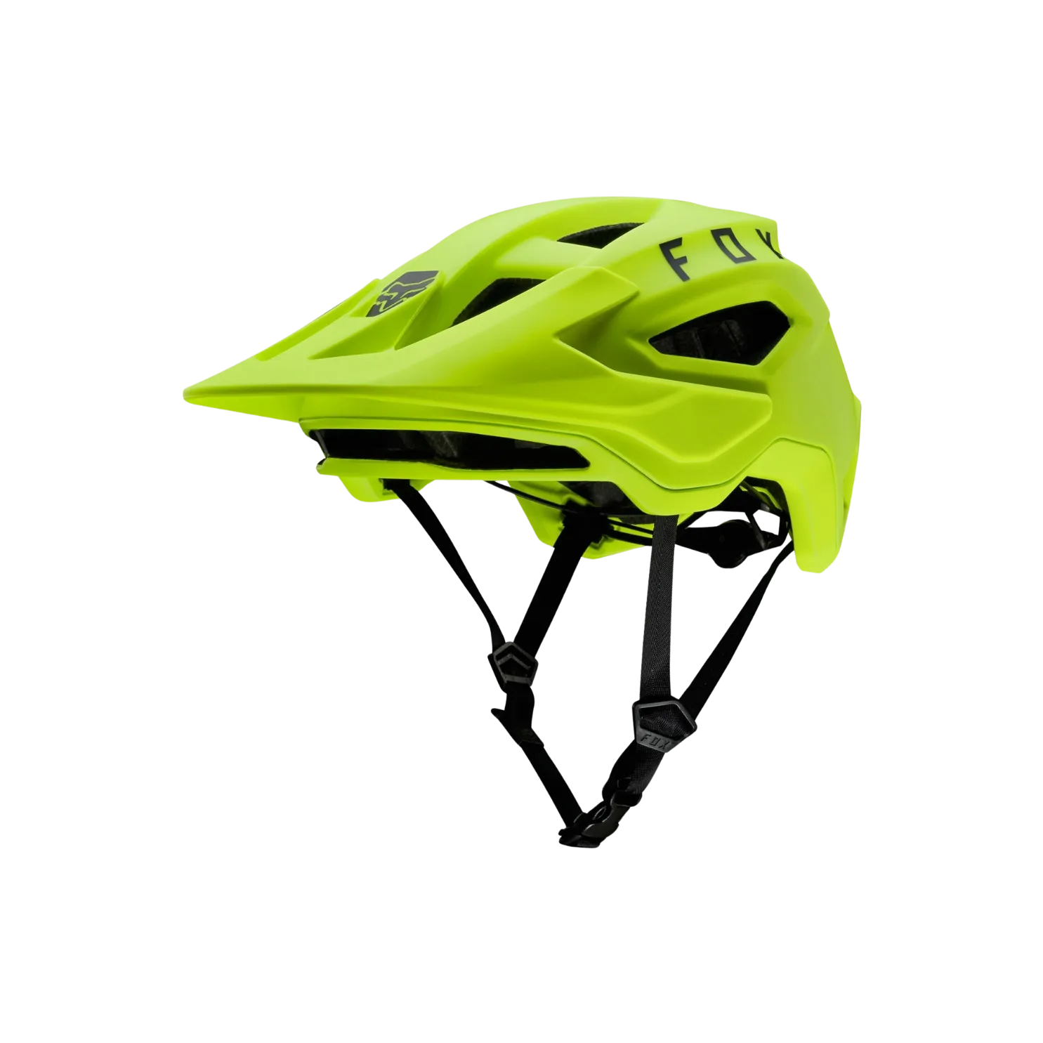 Fox Speedframe MTB Helmet