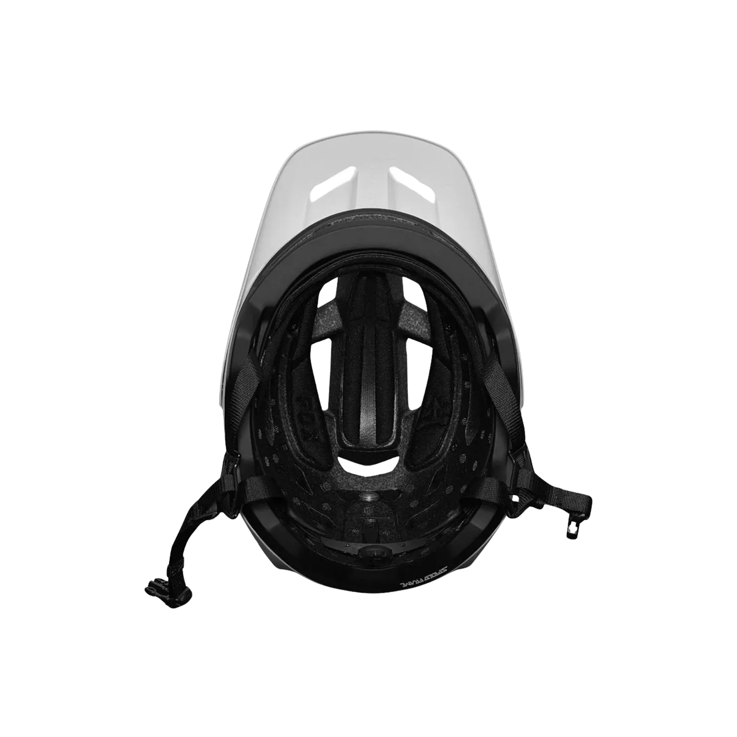 Fox Speedframe MTB Helmet