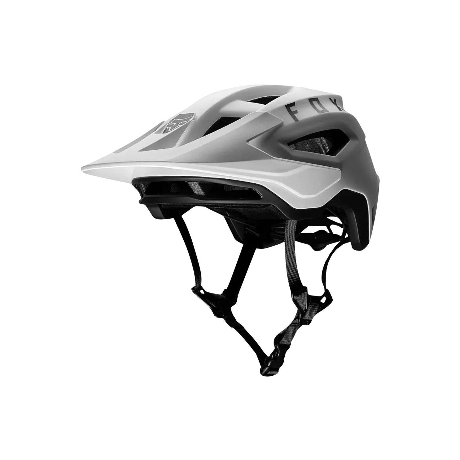 Fox Speedframe MTB Helmet