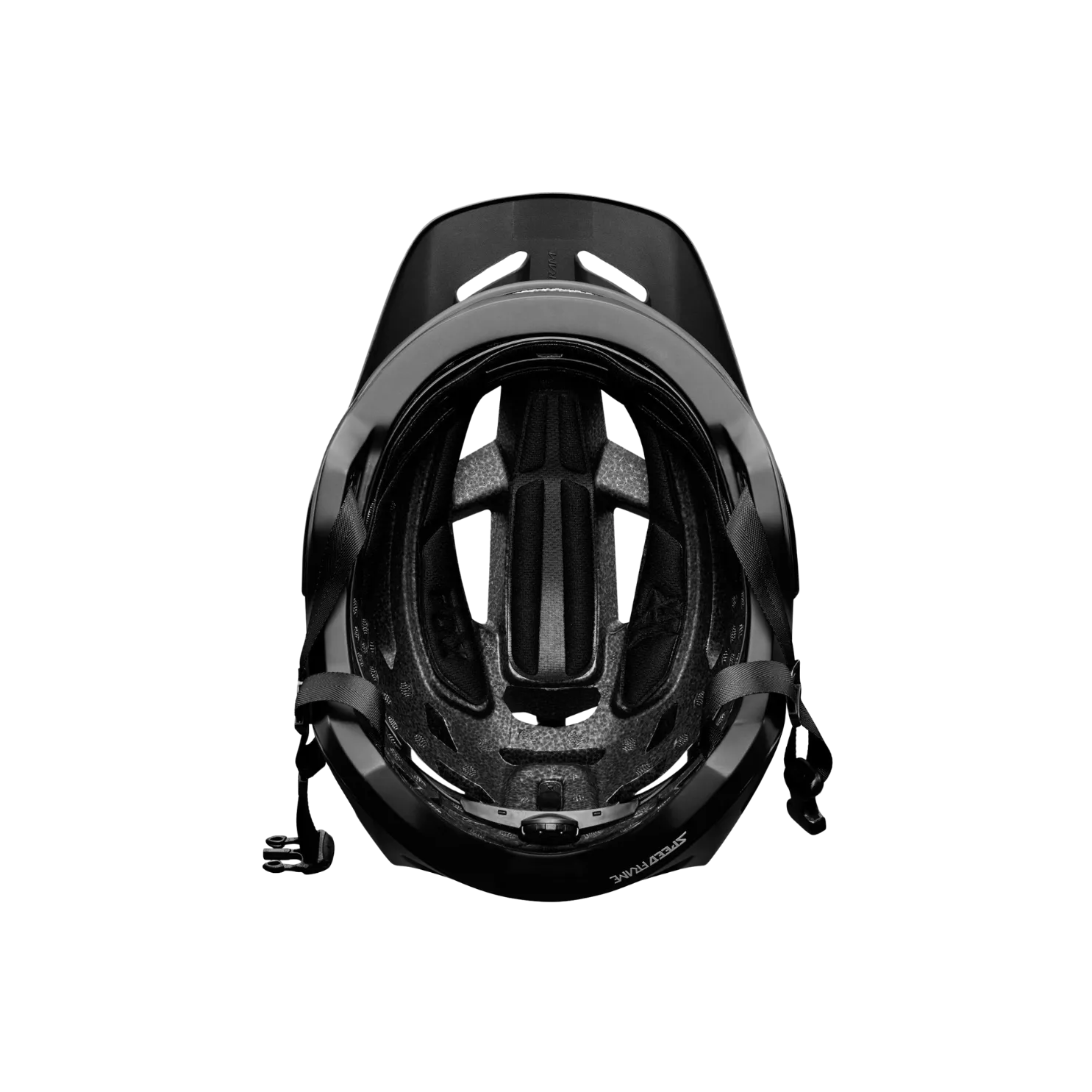 Fox Speedframe MTB Helmet