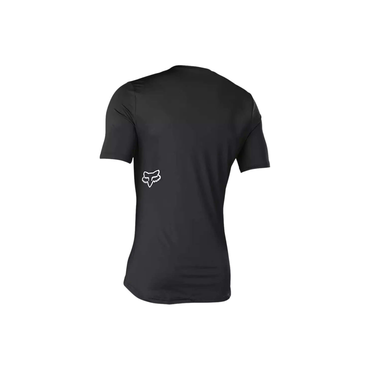 Fox Tecbase SS Baselayer