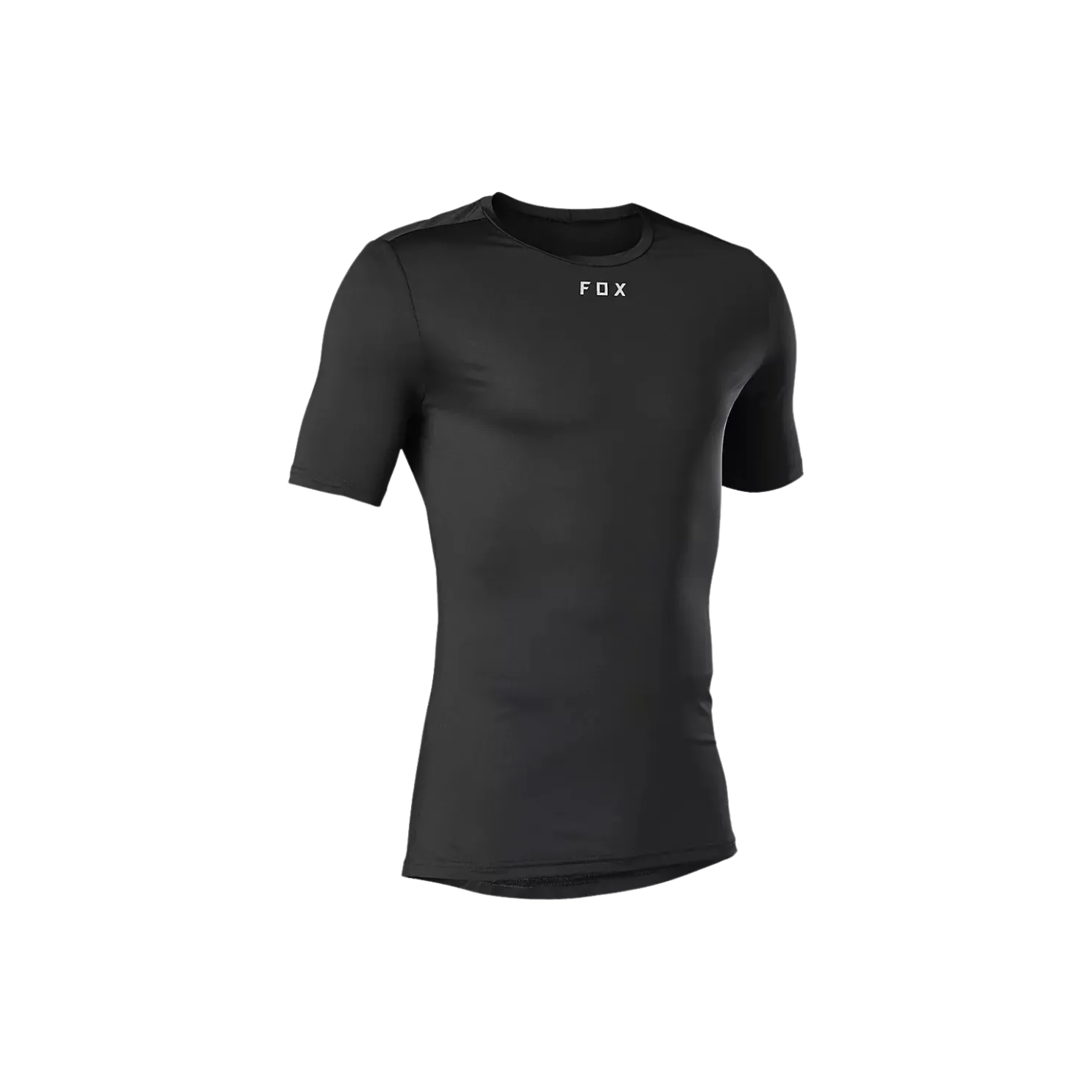 Fox Tecbase SS Baselayer