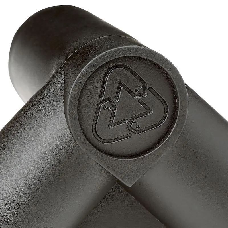 Frame Connectors