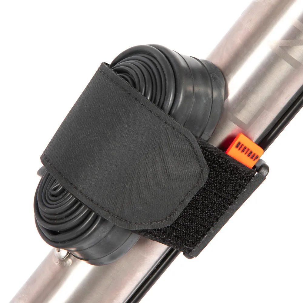 Frame Strap Black