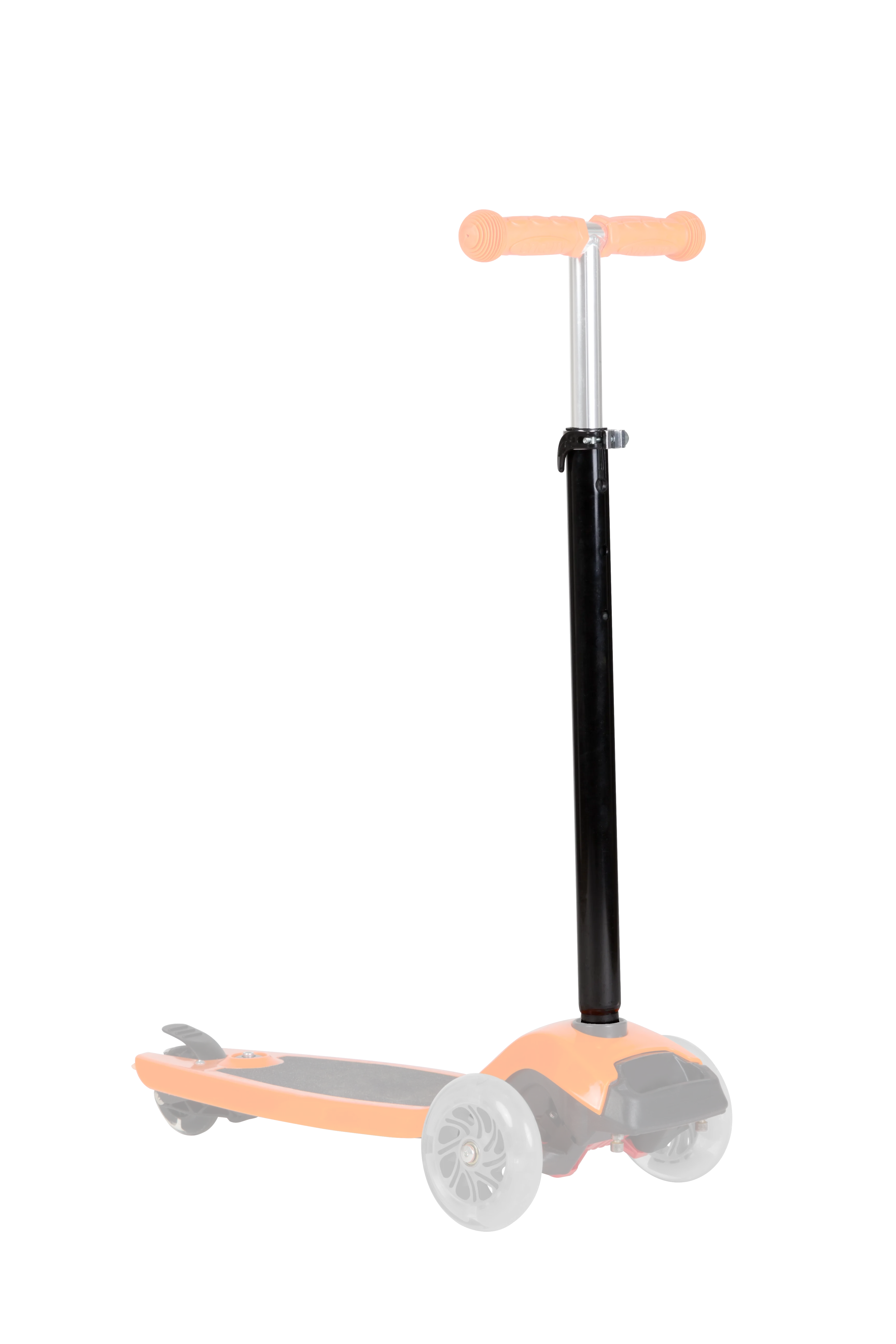 freerider™ (2017 ) lower handle section