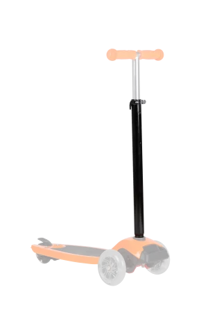 freerider™ (2017 ) lower handle section