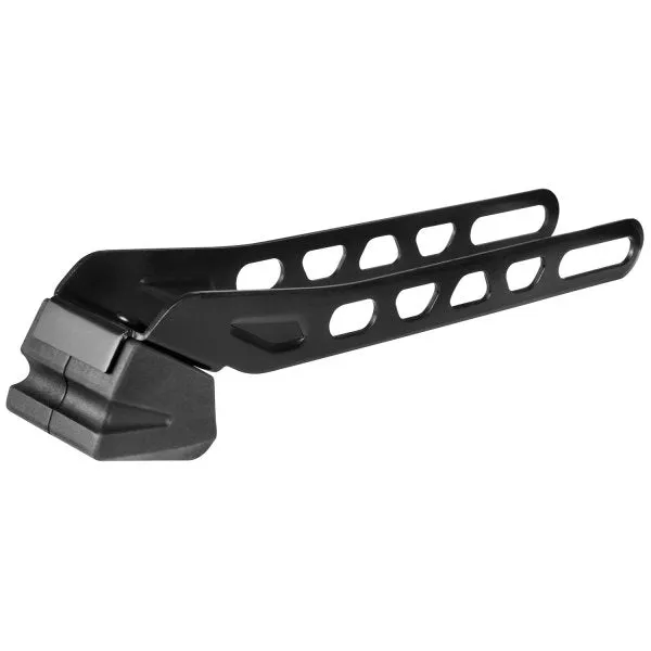 Frein Powerslide FSK URBAN