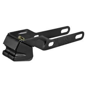 Frein Powerslide FSK URBAN