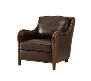 Frome Chair