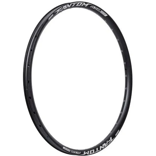Funn Fantom AM 35mm Rim