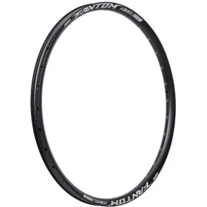 Funn Fantom AM 35mm Rim