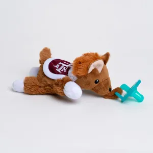Gamezie | Texas A&M Revellie
