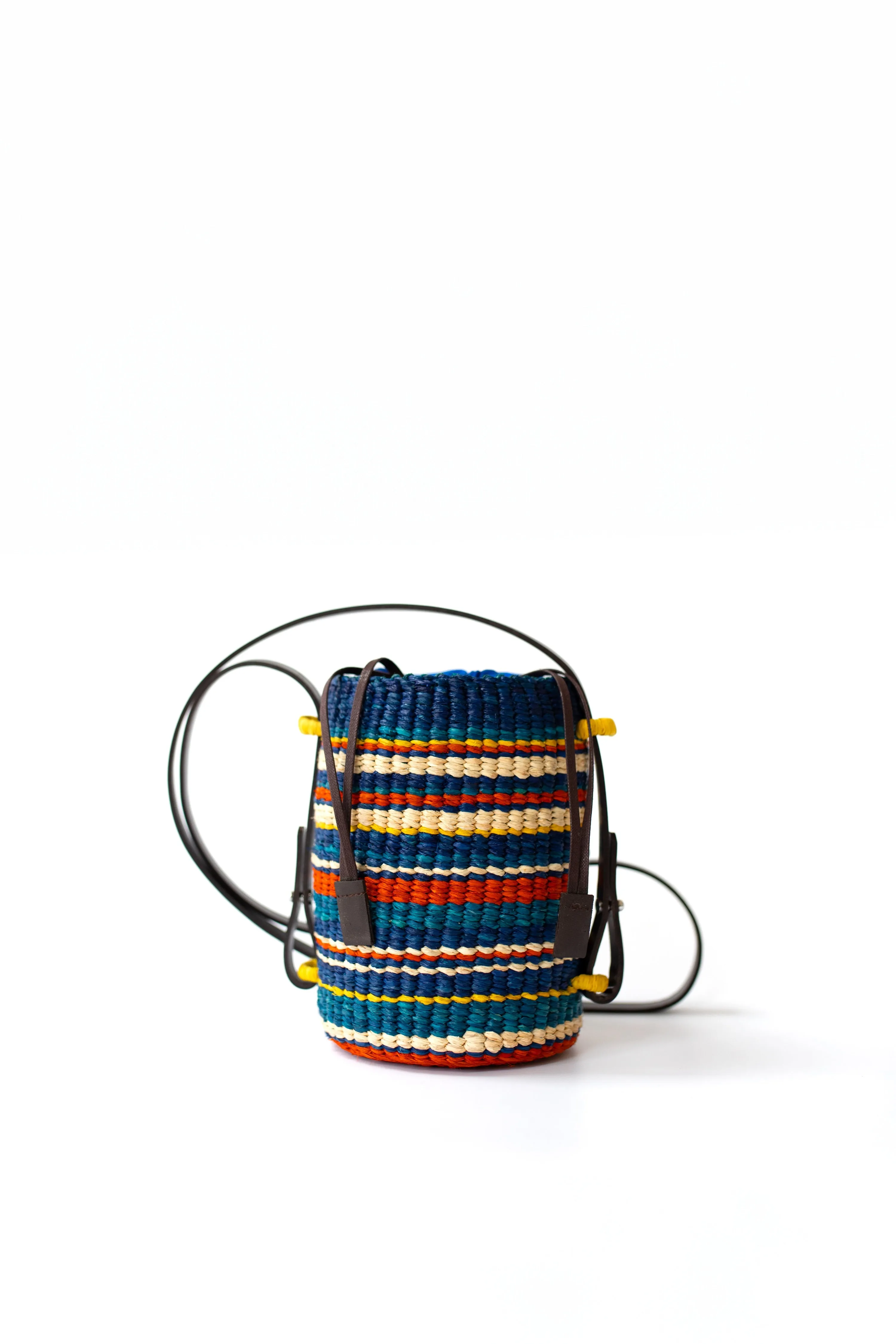 Gather&See X Aaks Exclusive Lisi Bag