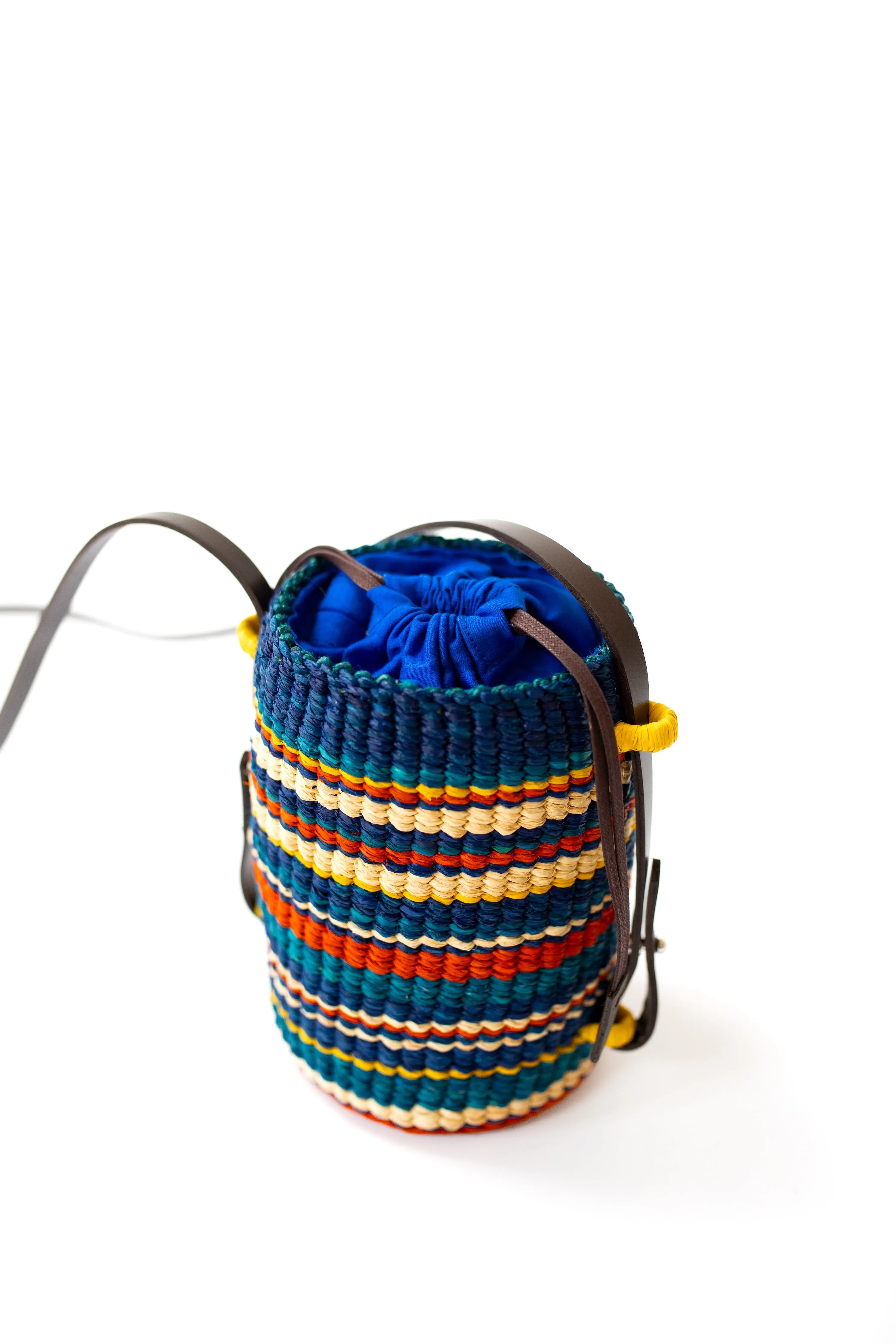 Gather&See X Aaks Exclusive Lisi Bag