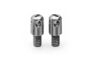 GDU ATLAS Thumb-Screws