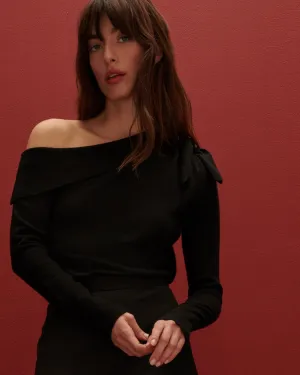 Genevieve Sweater