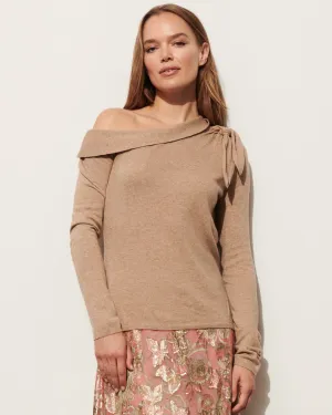 Genevieve Sweater