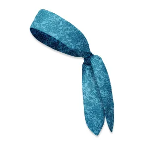 Gershwin - Hair Scarf