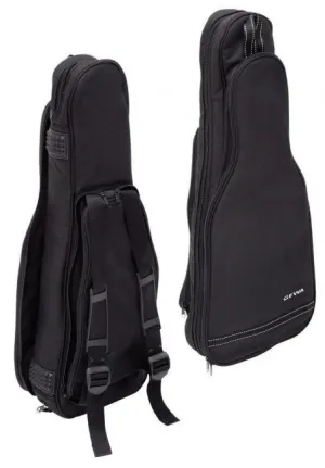 GEWA Backpack for Shaped Violin Case