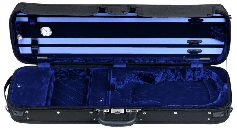 GEWA "Atlanta" Violin Case