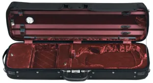 GEWA "Atlanta" Violin Case