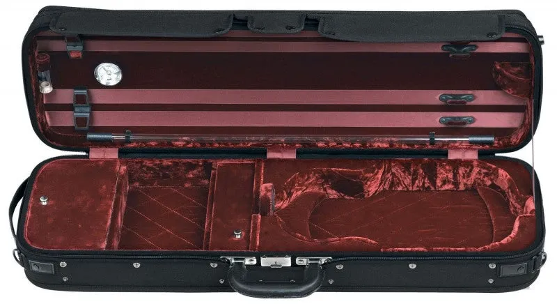 GEWA "Atlanta" Violin Case