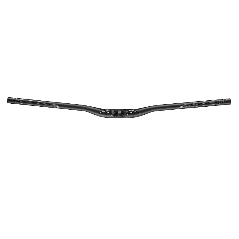 GIANT Contact SL DH 800mm Riser Handle Bar