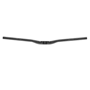 GIANT Contact SL DH 800mm Riser Handle Bar