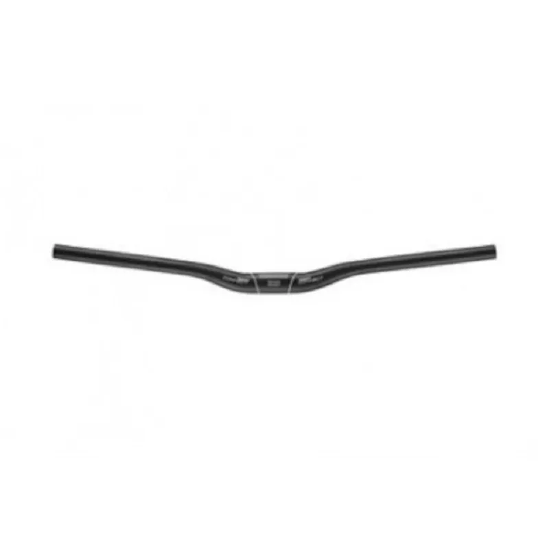 GIANT Contact TR Riser 35mm Clamp 800mm Handle Bar