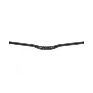 GIANT Contact TR Riser 35mm Clamp 800mm Handle Bar