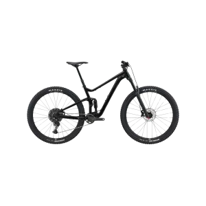 Giant Stance MTB - Panther