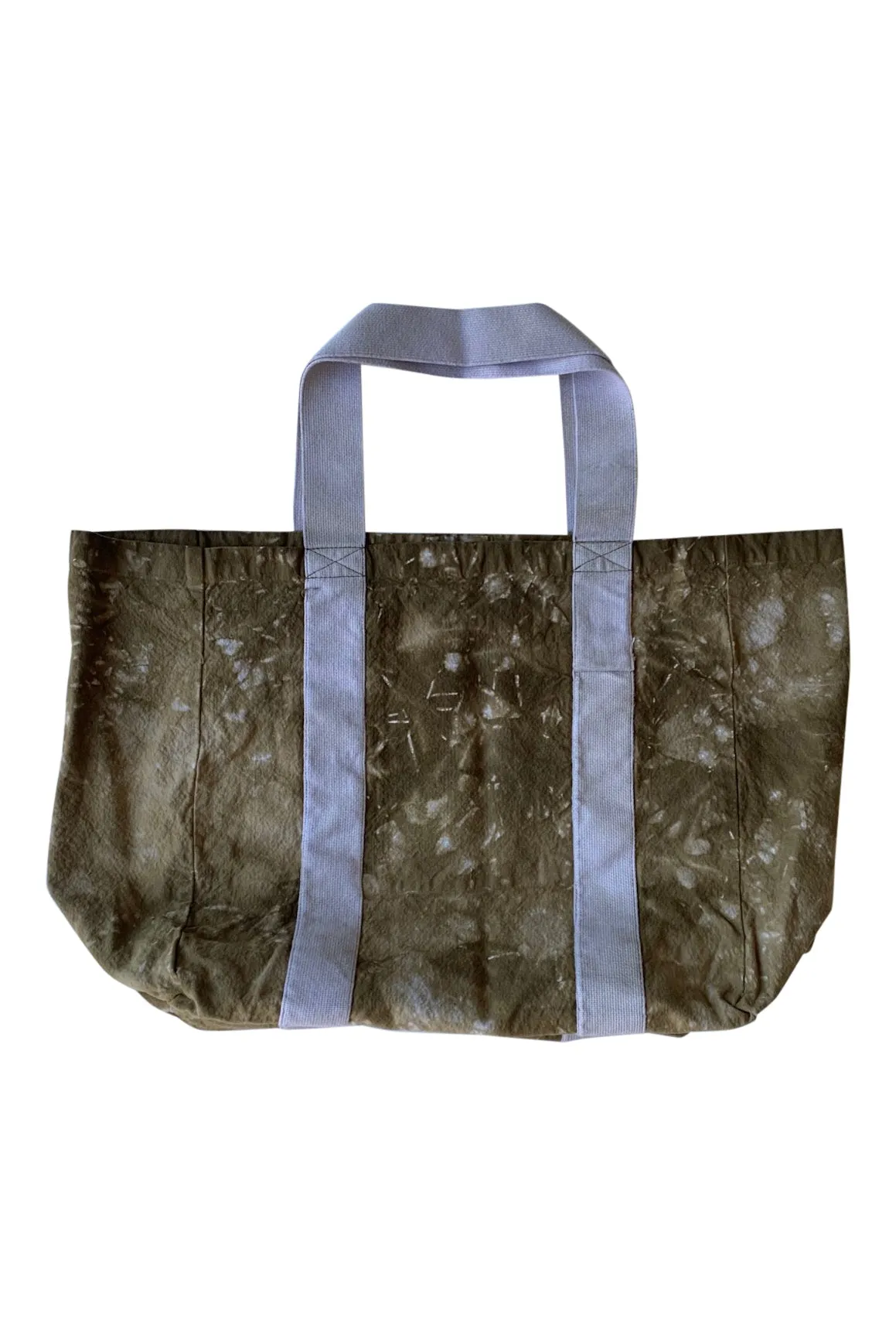 Giant Tote Bag
