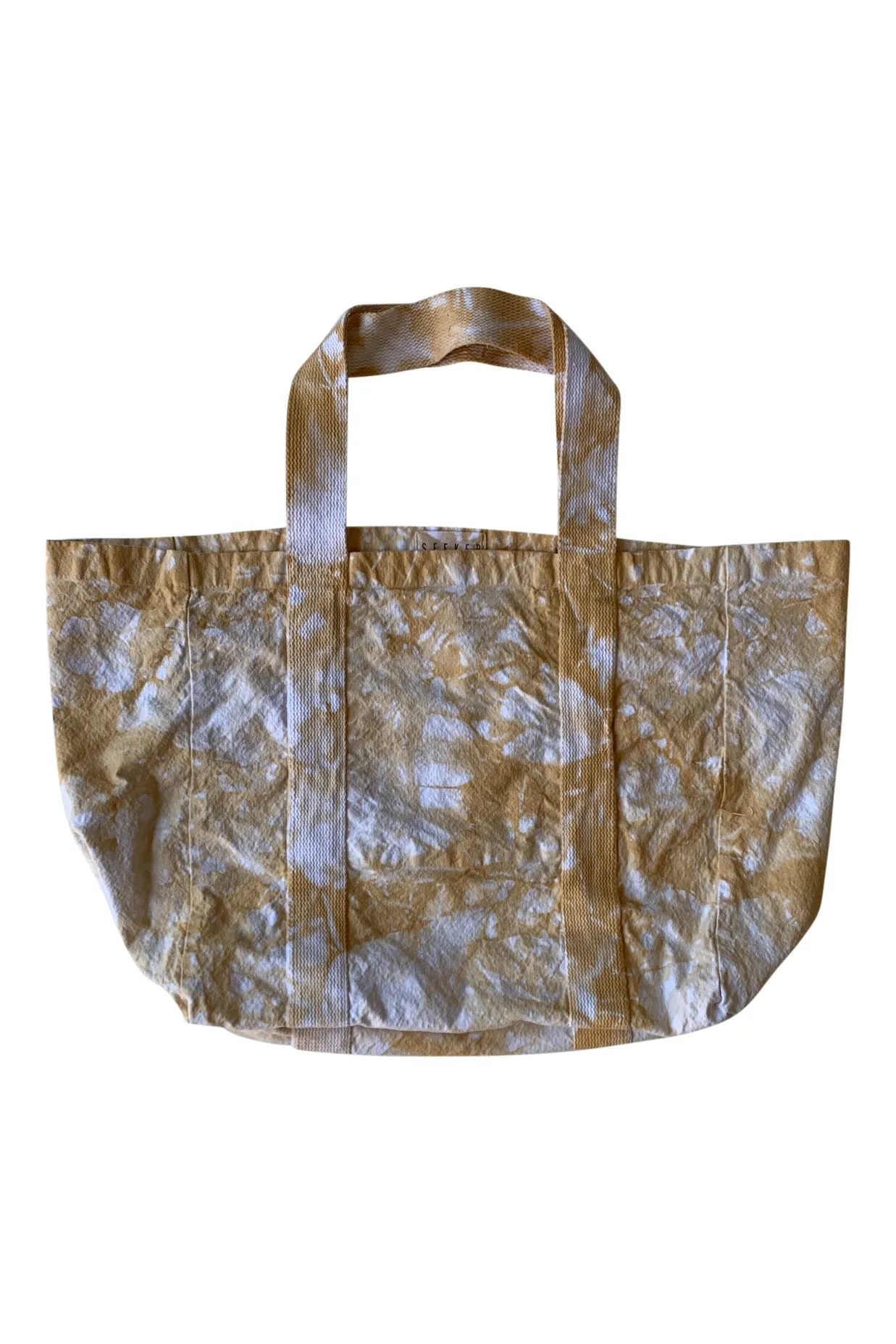 Giant Tote Bag