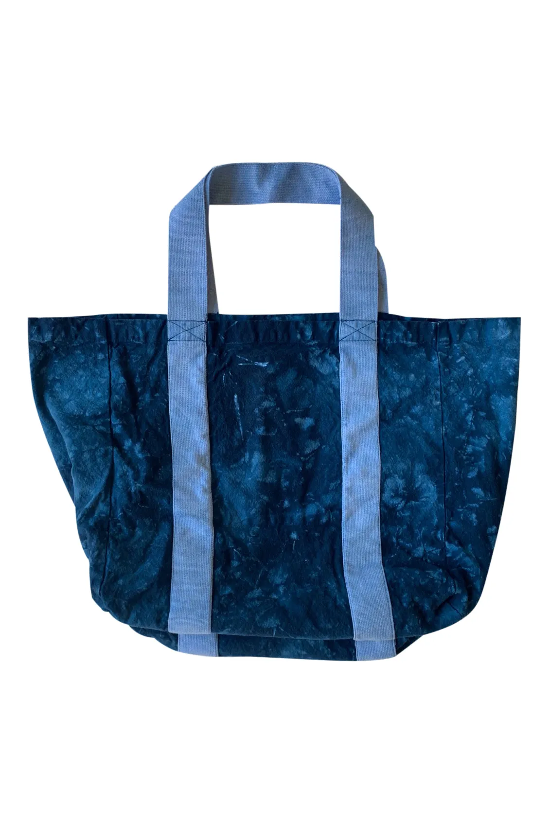 Giant Tote Bag