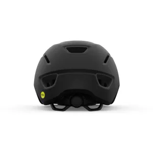 Giro Caden II MIPS