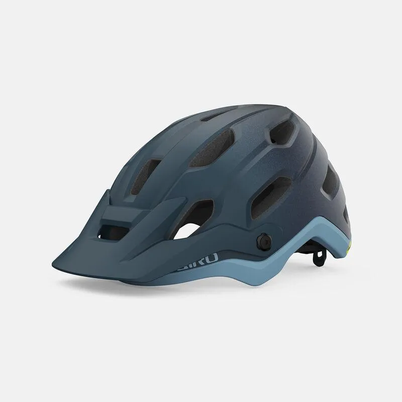 Giro Source MIPS Womens MTB Helmet